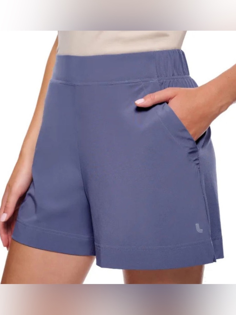 Lole - Women’s Shorts